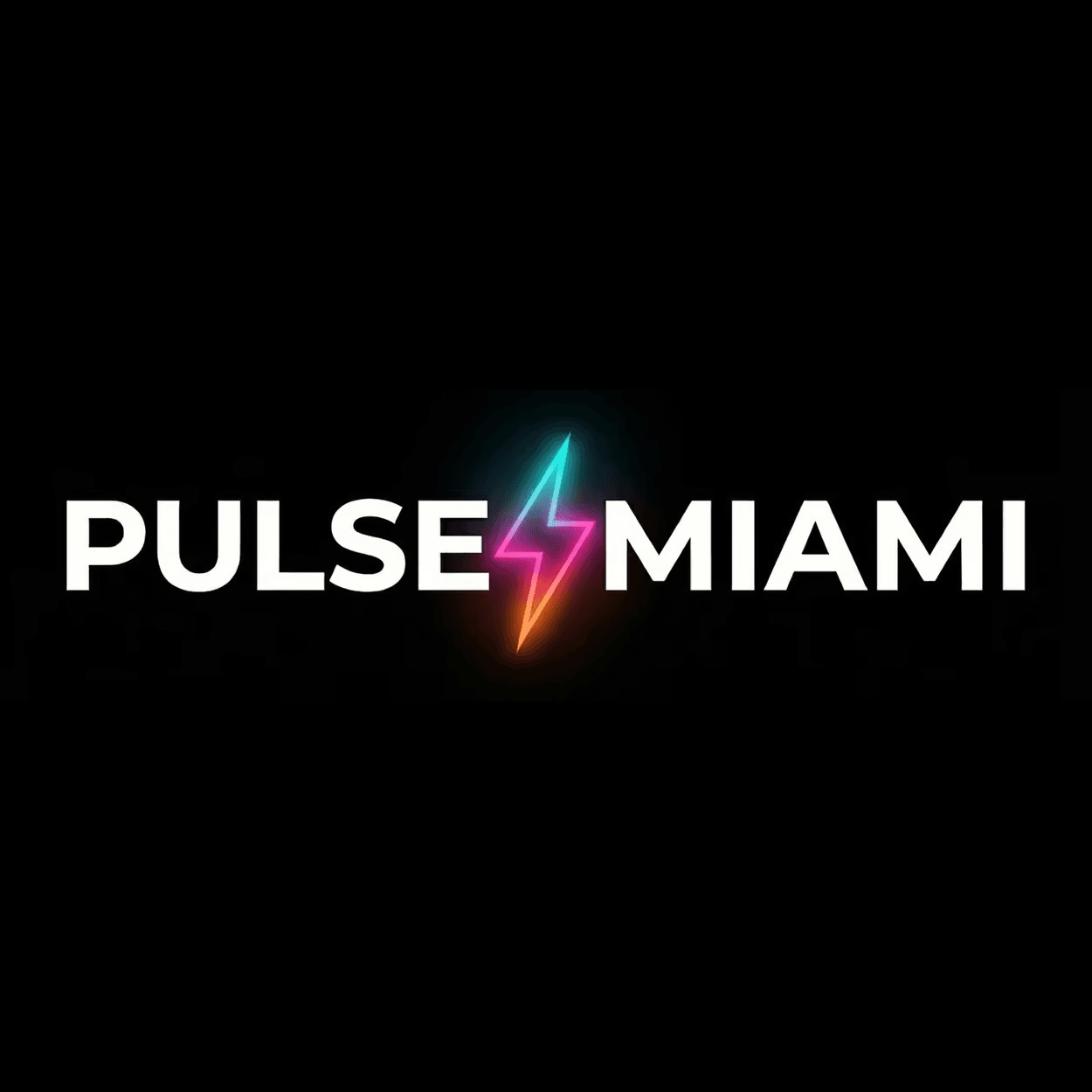 Pulse Foundry AI - Miami Hackathon Volume.2