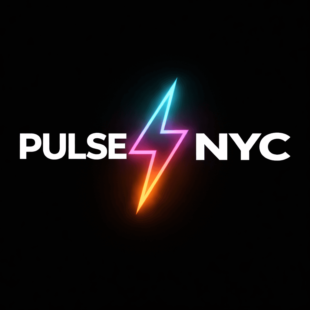 NYU Datathon and Pulse Foundry Hackathon